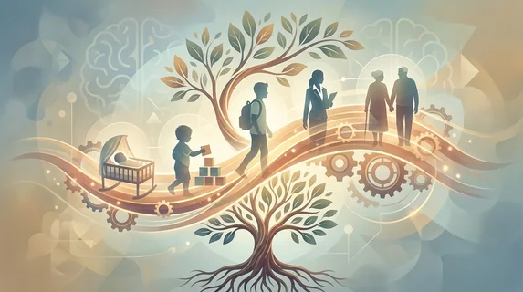 Free Human Growth and Development CLEP Study Guide